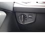 Volkswagen Polo 1.0 TSI Comfortline|Automaat|Navi|ACC|Apple carplay/Android auto|