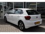 Volkswagen Polo 1.0 TSI Comfortline|Automaat|Navi|ACC|Apple carplay/Android auto|