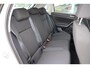 Volkswagen Polo 1.0 TSI Comfortline|Automaat|Navi|ACC|Apple carplay/Android auto|