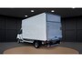 Volkswagen Crafter Bedrijfswagens 35 2.0 TDI 140 PK L4 Trendline Bakwagen | Airco | Elek.pakk. | Cruiscontrol | Comfortbest.stoel | Laadruimte betimmering | Laadklep