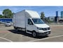 Volkswagen Crafter 35 2.0 TDI 140 PK L4 Trendline Bakwagen | Airco | Elek.pakk. | Cruiscontrol | Comfortbest.stoel | Laadruimte betimmering | Laadklep