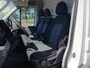 Volkswagen Crafter 35 2.0 TDI 140 PK L4 Trendline Bakwagen | Airco | Elek.pakk. | Cruiscontrol | Comfortbest.stoel | Laadruimte betimmering | Laadklep