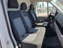 Volkswagen Crafter 35 2.0 TDI 140 PK L4 Trendline Bakwagen | Airco | Elek.pakk. | Cruiscontrol | Comfortbest.stoel | Laadruimte betimmering | Laadklep
