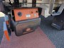 Volkswagen Crafter 35 2.0 TDI 140 PK L4 Trendline Bakwagen | Airco | Elek.pakk. | Cruiscontrol | Comfortbest.stoel | Laadruimte betimmering | Laadklep