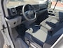 Volkswagen Crafter 35 2.0 TDI 140 PK L4 Trendline Bakwagen | Airco | Elek.pakk. | Cruiscontrol | Comfortbest.stoel | Laadruimte betimmering | Laadklep