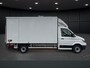 Volkswagen Crafter 35 2.0 TDI 140 PK L4 Trendline Bakwagen | Airco | Elek.pakk. | Cruiscontrol | Comfortbest.stoel | Laadruimte betimmering | Laadklep