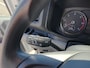 Volkswagen Crafter 35 2.0 TDI 140 PK L4 Trendline Bakwagen | Airco | Elek.pakk. | Cruiscontrol | Comfortbest.stoel | Laadruimte betimmering | Laadklep