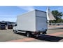 Volkswagen Crafter 35 2.0 TDI 140 PK L4 Trendline Bakwagen | Airco | Elek.pakk. | Cruiscontrol | Comfortbest.stoel | Laadruimte betimmering | Laadklep