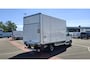 Volkswagen Crafter 35 2.0 TDI 140 PK L4 Trendline Bakwagen | Airco | Elek.pakk. | Cruiscontrol | Comfortbest.stoel | Laadruimte betimmering | Laadklep