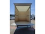 Volkswagen Crafter 35 2.0 TDI 140 PK L4 Trendline Bakwagen | Airco | Elek.pakk. | Cruiscontrol | Comfortbest.stoel | Laadruimte betimmering | Laadklep