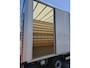 Volkswagen Crafter 35 2.0 TDI 140 PK L4 Trendline Bakwagen | Airco | Elek.pakk. | Cruiscontrol | Comfortbest.stoel | Laadruimte betimmering | Laadklep