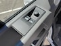 Volkswagen Crafter 35 2.0 TDI 140 PK L4 Trendline Bakwagen | Airco | Elek.pakk. | Cruiscontrol | Comfortbest.stoel | Laadruimte betimmering | Laadklep