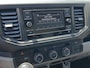 Volkswagen Crafter 35 2.0 TDI 140 PK L4 Trendline Bakwagen | Airco | Elek.pakk. | Cruiscontrol | Comfortbest.stoel | Laadruimte betimmering | Laadklep