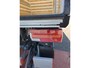 Volkswagen Crafter 35 2.0 TDI 140 PK L4 Trendline Bakwagen | Airco | Elek.pakk. | Cruiscontrol | Comfortbest.stoel | Laadruimte betimmering | Laadklep
