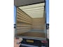 Volkswagen Crafter 35 2.0 TDI 140 PK L4 Trendline Bakwagen | Airco | Elek.pakk. | Cruiscontrol | Comfortbest.stoel | Laadruimte betimmering | Laadklep