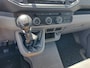 Volkswagen Crafter 35 2.0 TDI 140 PK L4 Trendline Bakwagen | Airco | Elek.pakk. | Cruiscontrol | Comfortbest.stoel | Laadruimte betimmering | Laadklep