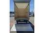 Volkswagen Crafter 35 2.0 TDI 140 PK L4 Trendline Bakwagen | Airco | Elek.pakk. | Cruiscontrol | Comfortbest.stoel | Laadruimte betimmering | Laadklep