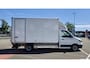 Volkswagen Crafter 35 2.0 TDI 140 PK L4 Trendline Bakwagen | Airco | Elek.pakk. | Cruiscontrol | Comfortbest.stoel | Laadruimte betimmering | Laadklep