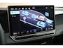 Volkswagen Passat Variant 1.5 eTSI 150pk DSG Led Stoelverwarming Virtual Cockpit Navigatie