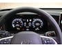 Volkswagen Passat Variant 1.5 eTSI 150pk DSG Led Stoelverwarming Virtual Cockpit Navigatie