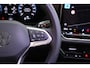 Volkswagen Passat Variant 1.5 eTSI 150pk DSG Led Stoelverwarming Virtual Cockpit Navigatie