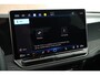 Volkswagen Passat Variant 1.5 eTSI 150pk DSG Led Stoelverwarming Virtual Cockpit Navigatie