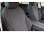 Volkswagen Passat Variant 1.5 eTSI 150pk DSG Led Stoelverwarming Virtual Cockpit Navigatie