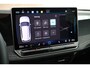 Volkswagen Passat Variant 1.5 eTSI 150pk DSG Led Stoelverwarming Virtual Cockpit Navigatie