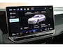 Volkswagen Passat Variant 1.5 eTSI 150pk DSG Led Stoelverwarming Virtual Cockpit Navigatie