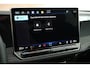 Volkswagen Passat Variant 1.5 eTSI 150pk DSG Led Stoelverwarming Virtual Cockpit Navigatie