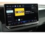 Volkswagen Passat Variant 1.5 eTSI 150pk DSG Led Stoelverwarming Virtual Cockpit Navigatie