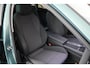 Volkswagen Passat Variant 1.5 eTSI 150pk DSG Led Stoelverwarming Virtual Cockpit Navigatie