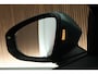 Volkswagen Passat Variant 1.5 eTSI 150pk DSG Led Stoelverwarming Virtual Cockpit Navigatie