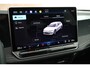 Volkswagen Passat Variant 1.5 eTSI 150pk DSG Led Stoelverwarming Virtual Cockpit Navigatie