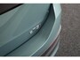 Volkswagen Passat Variant 1.5 eTSI 150pk DSG Led Stoelverwarming Virtual Cockpit Navigatie