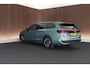 Volkswagen Passat Variant 1.5 eTSI 150pk DSG Led Stoelverwarming Virtual Cockpit Navigatie