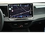 Volkswagen Passat Variant 1.5 eTSI 150pk DSG Led Stoelverwarming Virtual Cockpit Navigatie