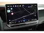 Volkswagen Passat Variant 1.5 eTSI 150pk DSG Led Stoelverwarming Virtual Cockpit Navigatie