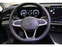 Volkswagen Passat Variant 1.5 eTSI 150pk DSG Led Stoelverwarming Virtual Cockpit Navigatie