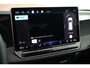 Volkswagen Passat Variant 1.5 eTSI 150pk DSG Led Stoelverwarming Virtual Cockpit Navigatie