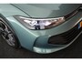 Volkswagen Passat Variant 1.5 eTSI 150pk DSG Led Stoelverwarming Virtual Cockpit Navigatie