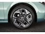 Volkswagen Passat Variant 1.5 eTSI 150pk DSG Led Stoelverwarming Virtual Cockpit Navigatie