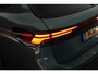 Volkswagen Passat Variant 1.5 eTSI 150pk DSG Led Stoelverwarming Virtual Cockpit Navigatie