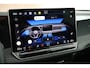 Volkswagen Passat Variant 1.5 eTSI 150pk DSG Led Stoelverwarming Virtual Cockpit Navigatie
