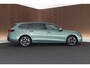 Volkswagen Passat Variant 1.5 eTSI 150pk DSG Led Stoelverwarming Virtual Cockpit Navigatie
