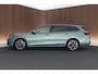 Volkswagen Passat Variant 1.5 eTSI 150pk DSG Led Stoelverwarming Virtual Cockpit Navigatie