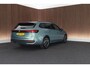 Volkswagen Passat Variant 1.5 eTSI 150pk DSG Led Stoelverwarming Virtual Cockpit Navigatie