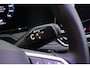 Volkswagen Passat Variant 1.5 eTSI 150pk DSG Led Stoelverwarming Virtual Cockpit Navigatie