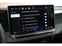 Volkswagen Passat Variant 1.5 eTSI 150pk DSG Led Stoelverwarming Virtual Cockpit Navigatie