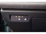 Volkswagen Passat Variant 1.5 eTSI 150pk DSG Led Stoelverwarming Virtual Cockpit Navigatie